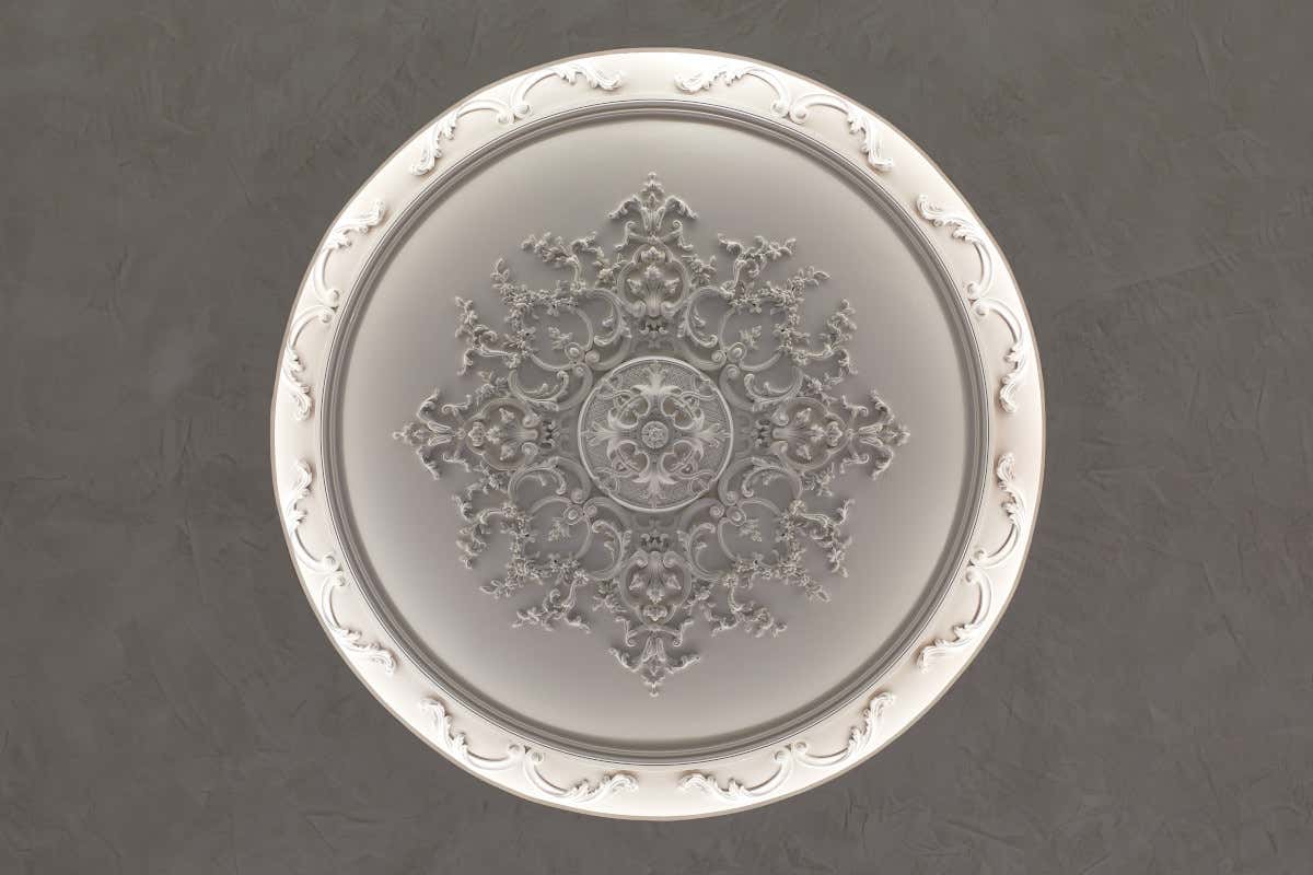 Meeting di classe nella Sala Rinascimento del Grand Hotel Majestic “già Baglioni”