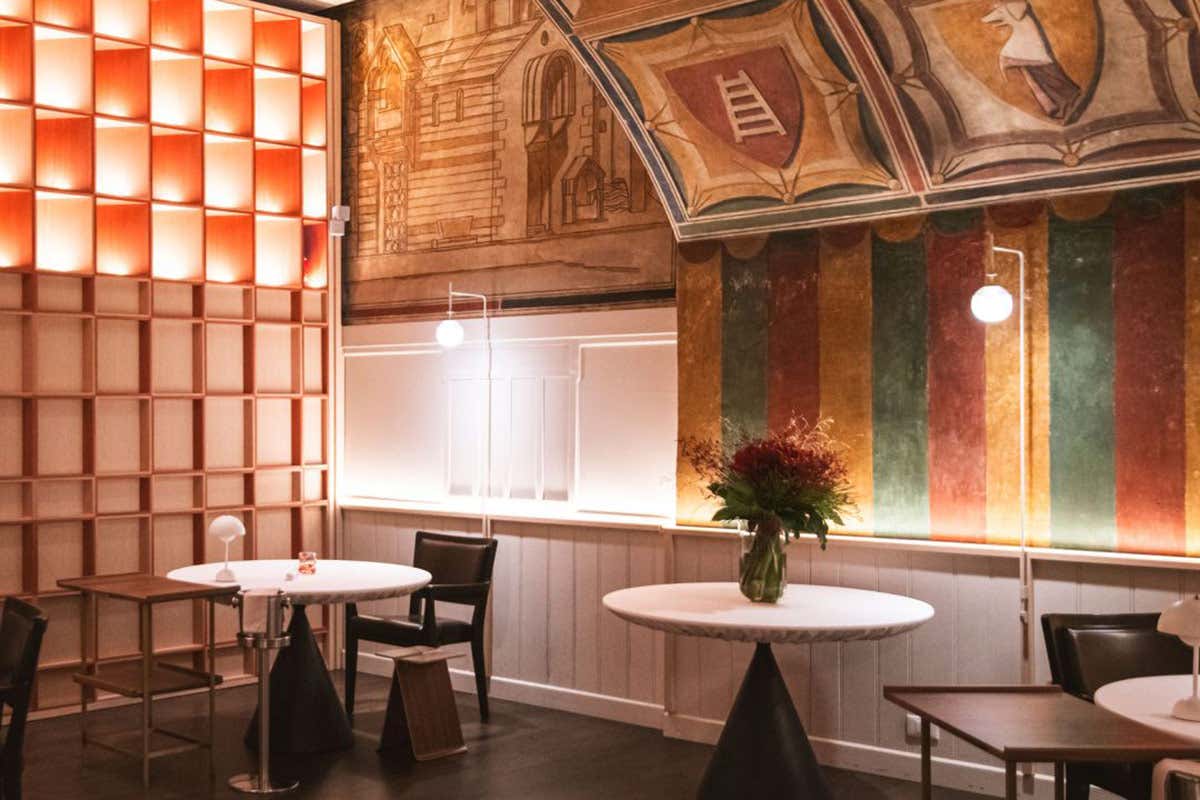 Verona: la città degli innamorati e l'incanto dell'Opera Festival