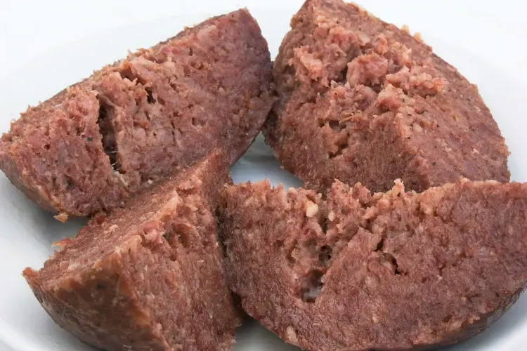 Che gusto hanno Ferrara e il Delta del Po? Scopriamo i piatti e i prodotti tipici