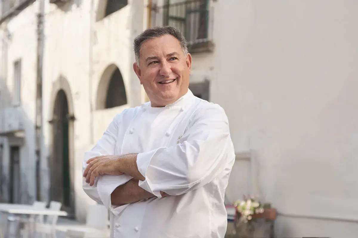 Pasqua: alla scoperta dei dolci regionali tipici italiani