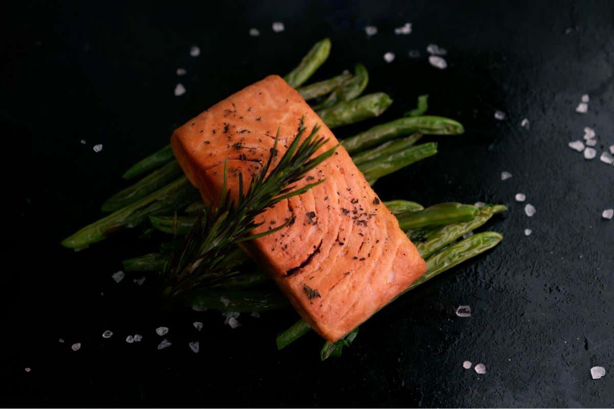 Nei supermercati arriva il 