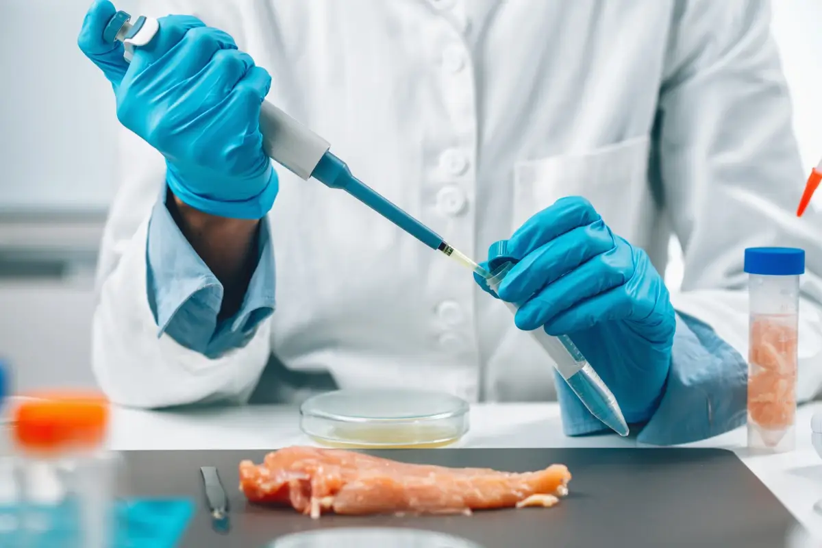 Tra i maggiori rischi Pesticidi, Salmonella e ossido di etilene&nbsp; Ecco i 10 cibi pi&ugrave; pericolosi sugli scaffali: sono importati