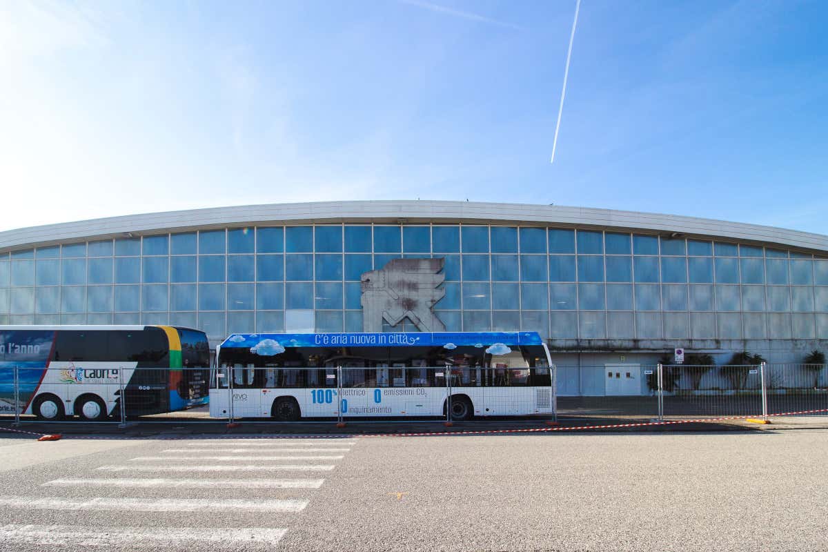 Ristorazione e turismo: il Salone dell’Alto Adriatico torna nel 2026 con 120 espositori