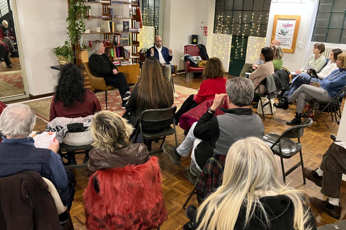 Salone del Vino Torino: il Piemonte si racconta tra grandi rossi e nuove sfide Salone del Vino Torino: il Piemonte si racconta tra grandi rossi e nuove sfide