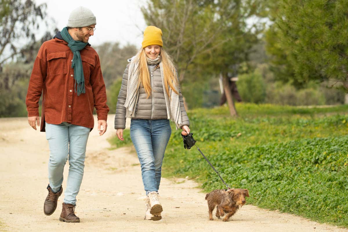 Capodanno passato, e ora? I rimedi alimentari per riprendersi