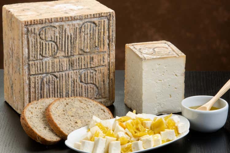 Regione Lombardia, stanziati 4,6 milioni per promuovere le eccellenze agroalimentari Regione Lombardia, stanziati 4,6 milioni per promuovere le eccellenze agroalimentari