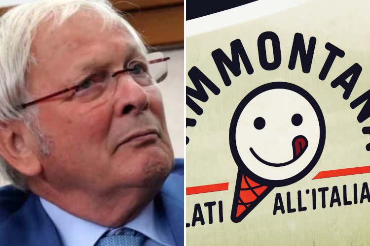 È morto a 86 anni Loriano Bagnoli, patron dell’impero Sammontana