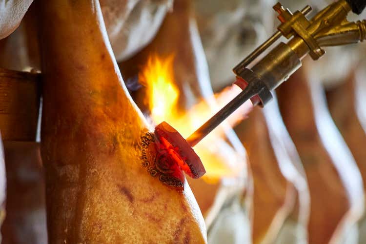 &ldquo;Aria di San Daniele&rdquo; ha fatto tappa al Circolino di Bergamo