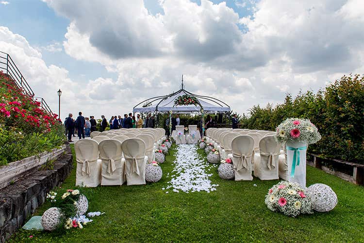 San Lucio Events per il giorno del sì Matrimoni all’italiana in luoghi da sogno San Lucio Events per il giorno del sì Matrimoni all’italiana in luoghi da sogno