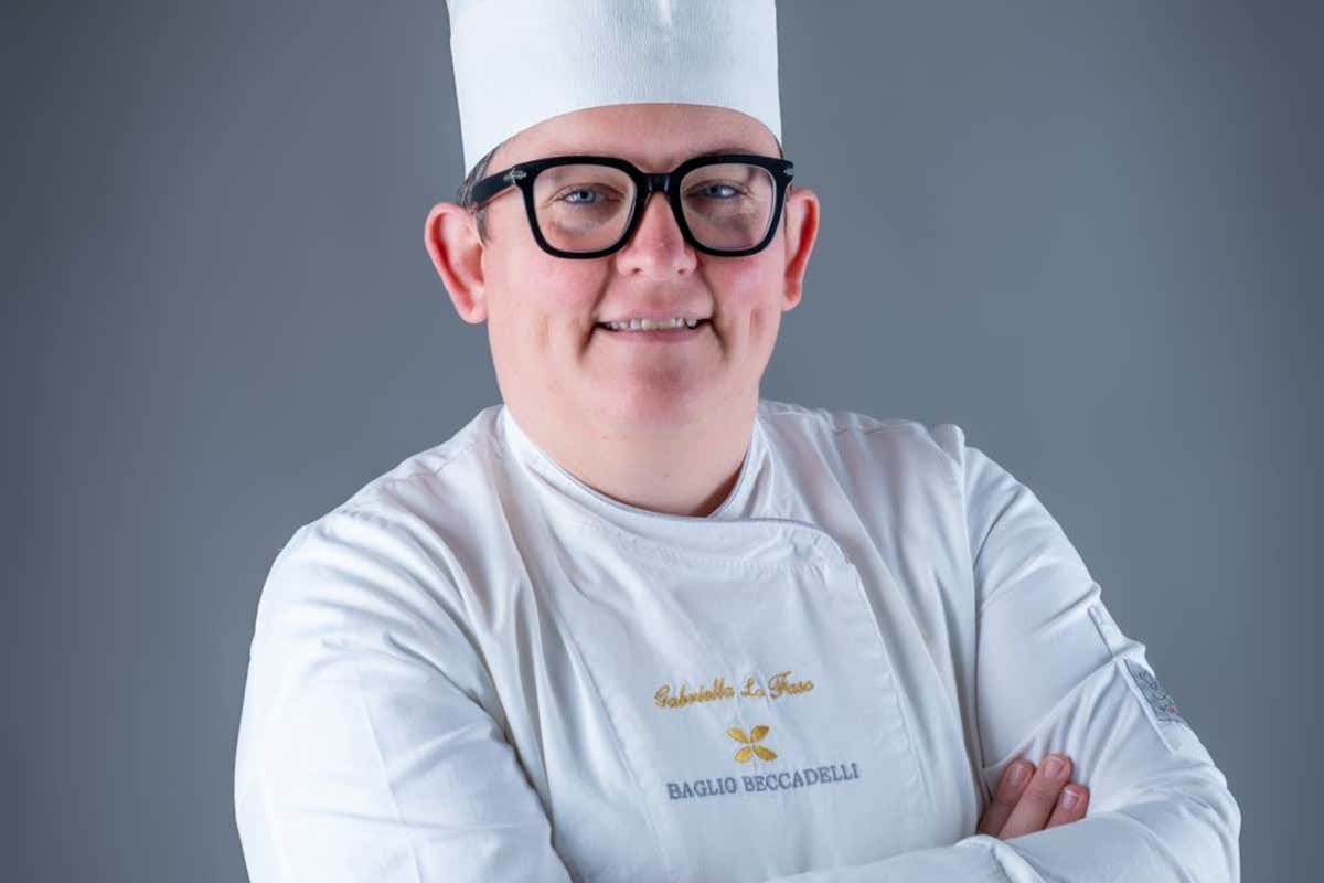 [[Capitale della Cultura... a tavola]]: “‘A Grazia” e San Calogero