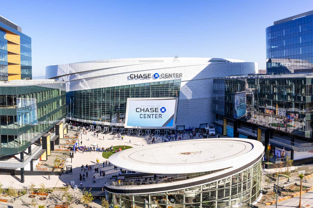 San Francisco a tavola: tre ristoranti che raccontano le sfumature della città