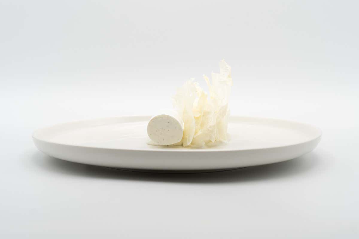 San Martino 26: cucina creativa e territoriale nel cuore di San Gimignano