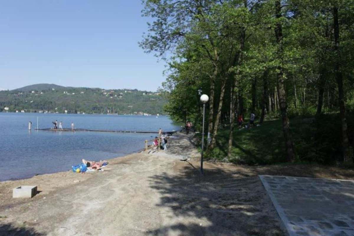 Bandiere Blu: sono 226 le new entry. Ecco tutte le spiagge italiane premiate