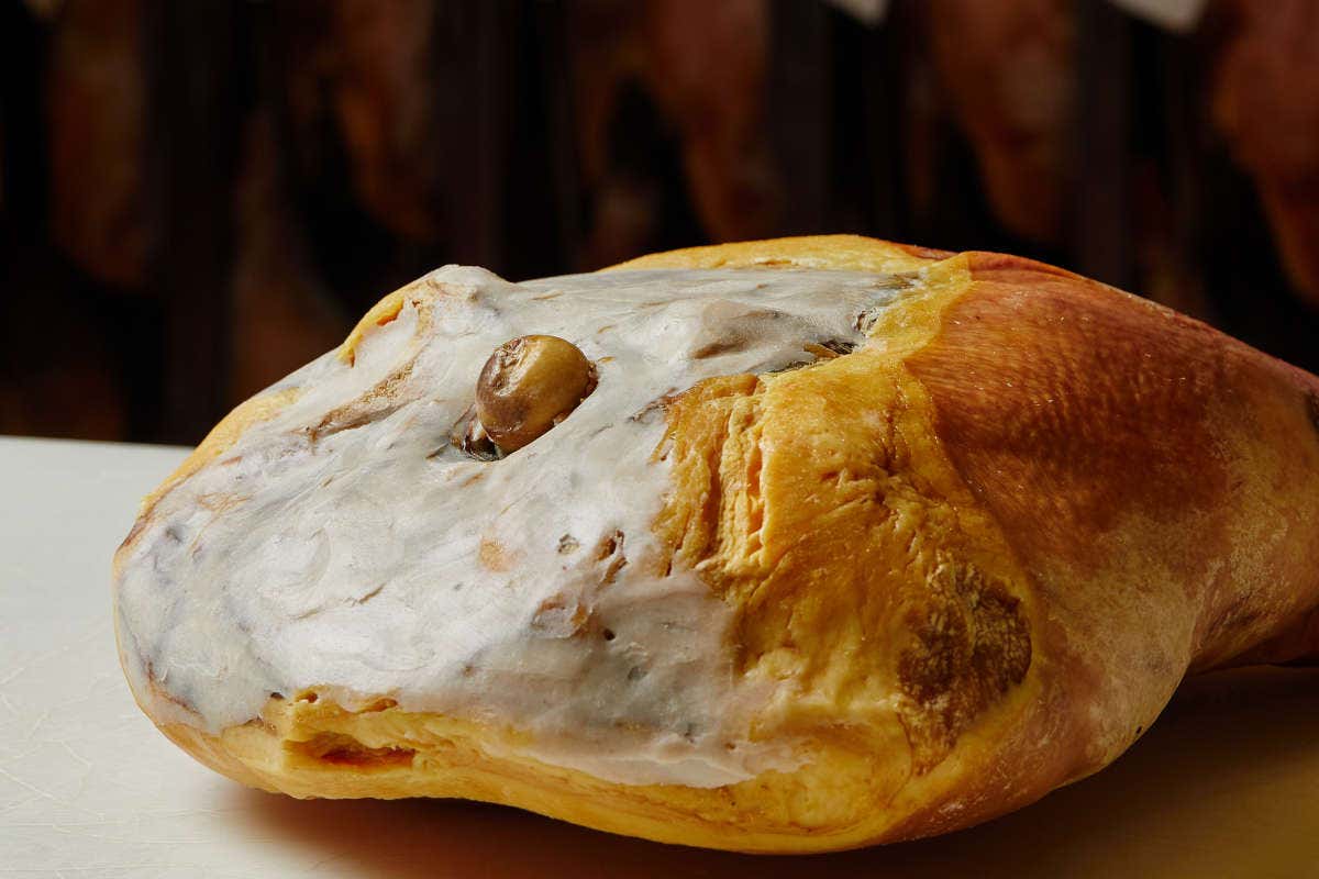 Salumificio San Michele è Società Benefit, verso un nuovo modello di business Salumificio San Michele è Società Benefit, verso un nuovo modello di business