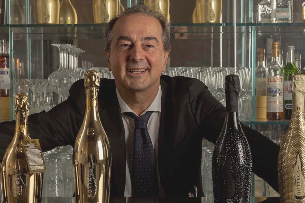 Prosecco in calo dell’8%: gli importatori Usa fermano gli ordini dopo l’effetto-scorte