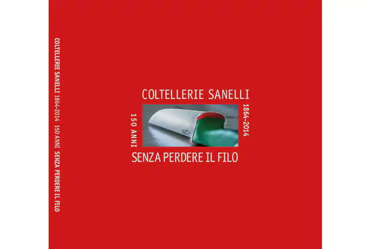 Per tagli impeccabili, si deve scegliere il giusto coltello