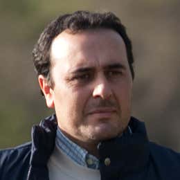Stefano Sanesi