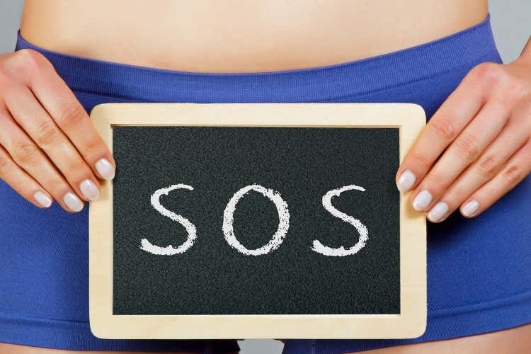 Sangue nelle urine: quali possono essere le cause? Sangue nelle urine: quali possono essere le cause?