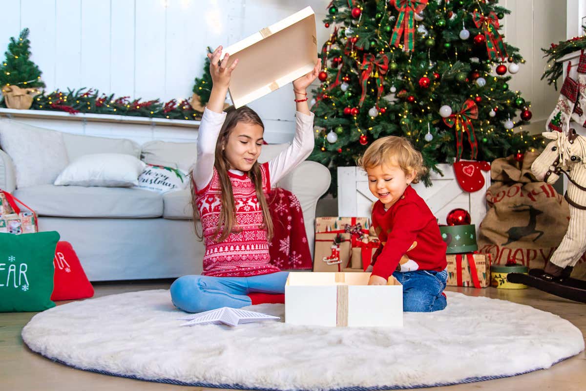 Santa Lucia... a tavola: ecco i dolci che raccontano la festa Santa Lucia... a tavola: ecco i dolci che raccontano la festa
