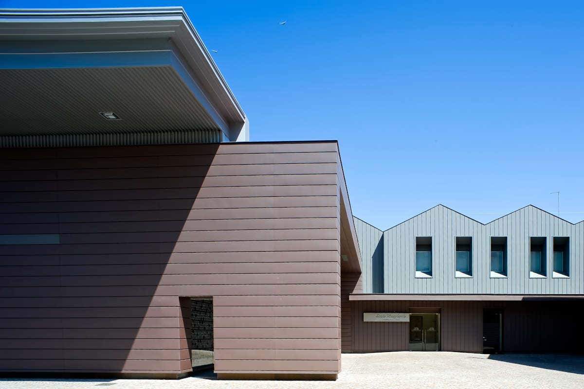 Santa Margherita: per il futuro vini meno strutturati e investimenti negli Usa