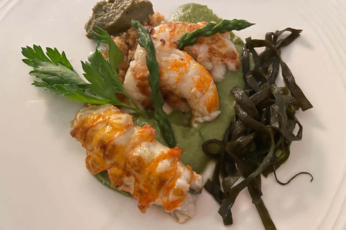 Grand hotel Timeo, tutto il il bello e il buono a Taormina