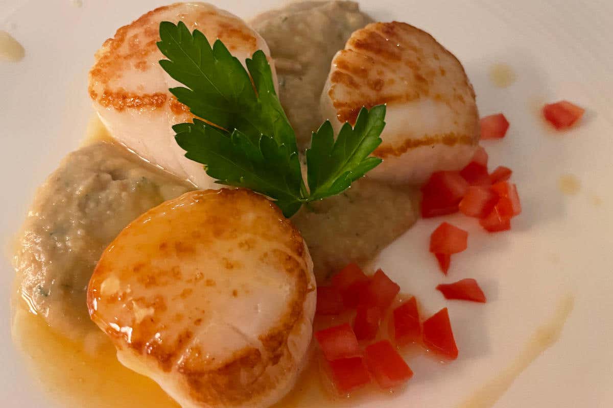 Grand hotel Timeo, tutto il il bello e il buono a Taormina