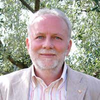Sante Bonomo
