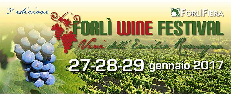 Con la 15&ordf; edizione di SapEur torna a Forl&igrave; l&rsquo;attesa kermesse del gusto