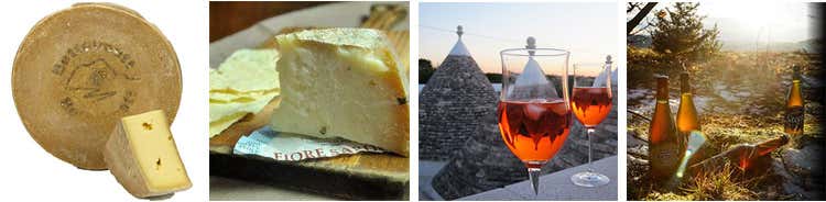 Con la 15&ordf; edizione di SapEur torna a Forl&igrave; l&rsquo;attesa kermesse del gusto