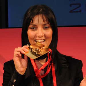 Sara Polidori Sara Polidori