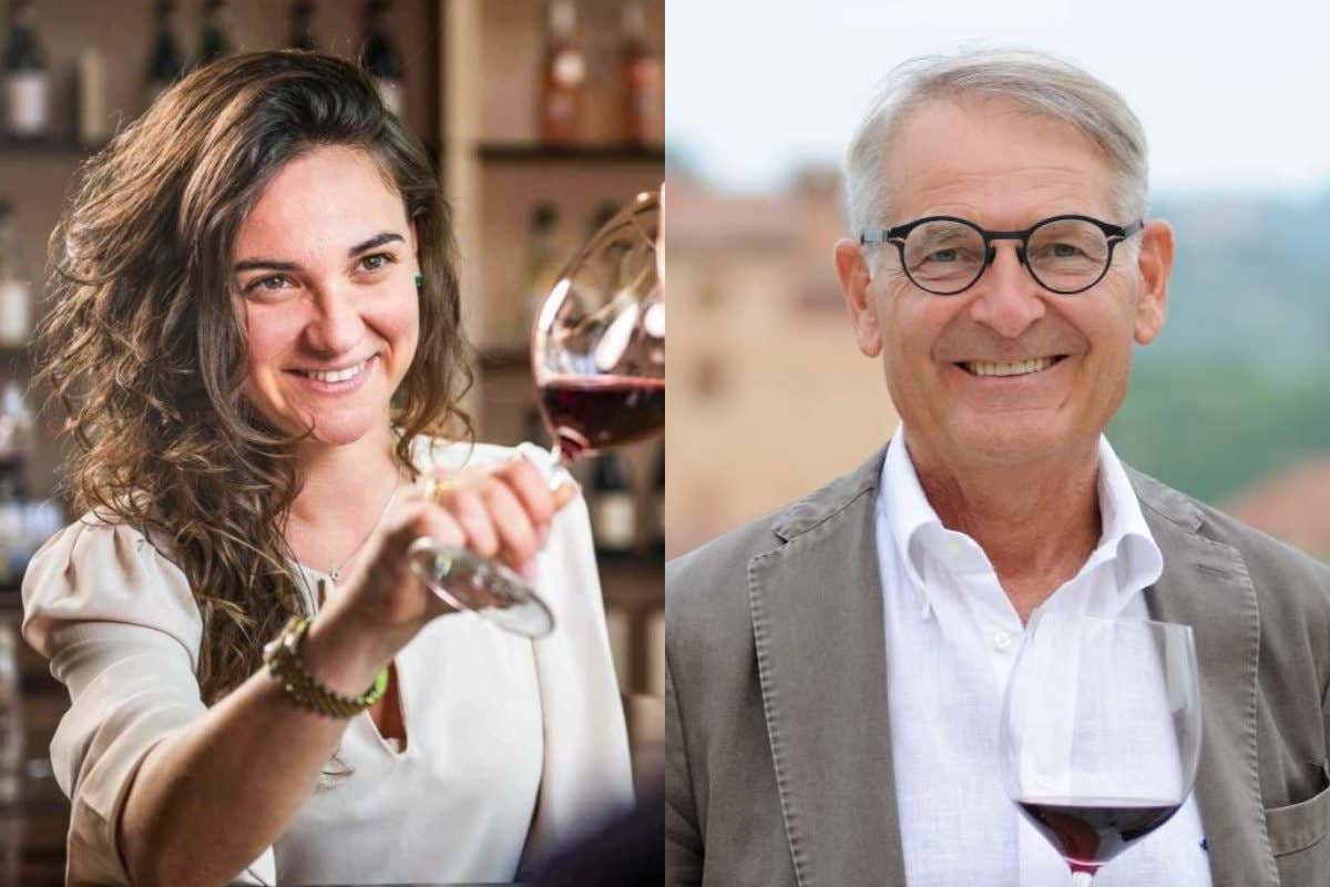 Il Barolo va in scena a teatro: a Torino serata di vino, musica e cultura