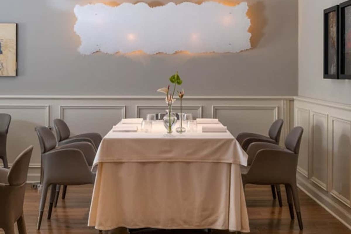 La Bassa Bergamasca, un territorio tutto da gustare in 5 ristoranti da non perdere