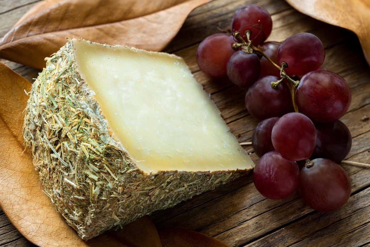 Sardegna: terra di sapori e lunga vita