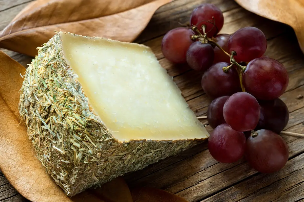 Sardegna: terra di sapori e lunga vita
