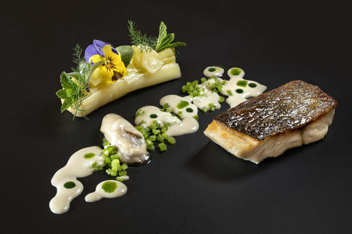 In Costa Smeralda tra resort e ristoranti da vivere anche in autunno