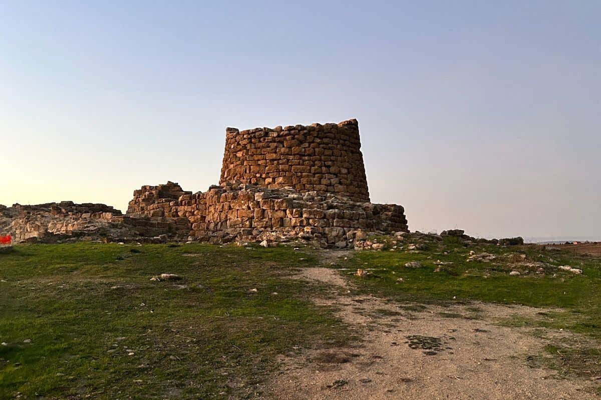 Saboris Antigus, quando cibo e ospitalità si fondono in nome della tradizione