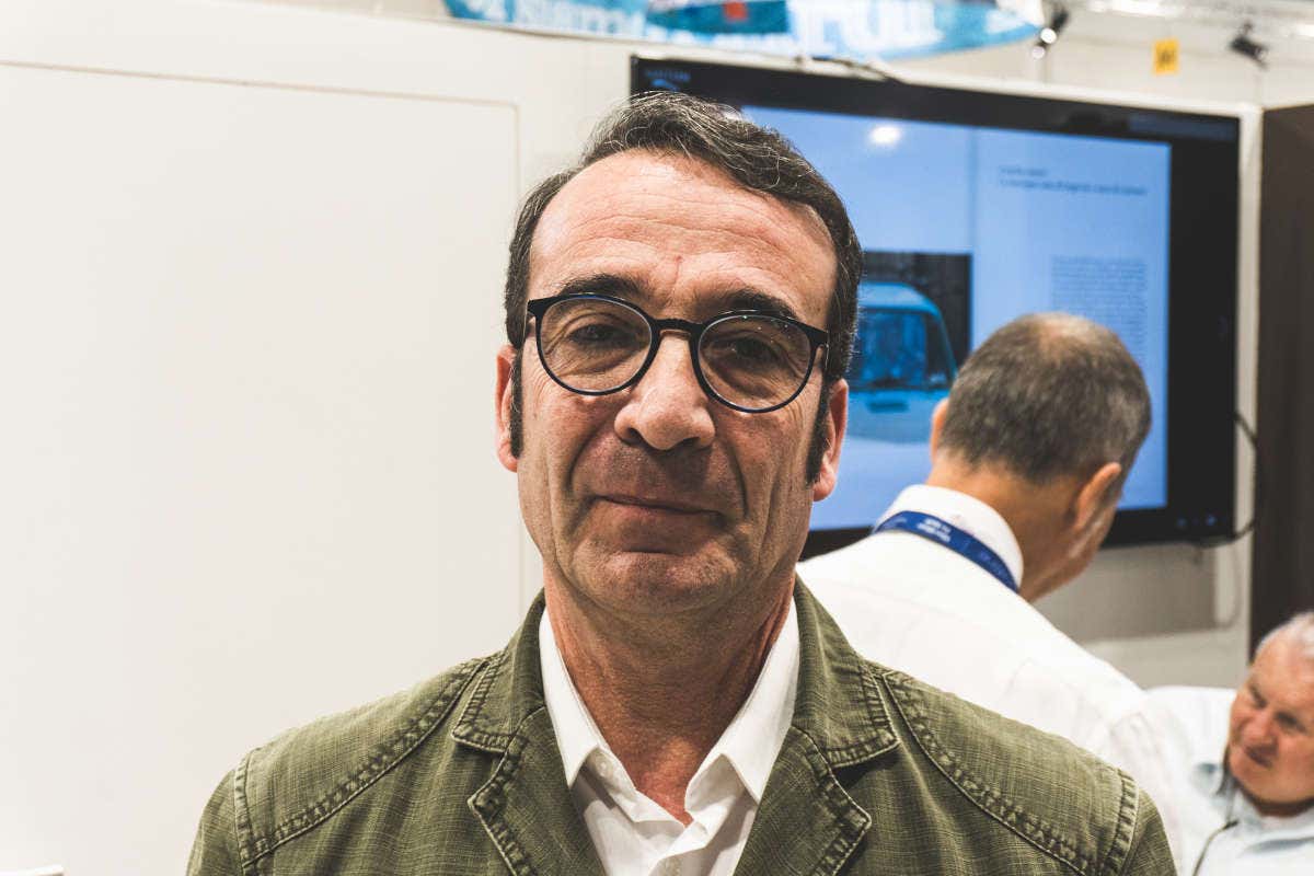 La Sardegna enologica tra accoglienza e vitigni autoctoni riscoperti La Sardegna enologica tra accoglienza e vitigni autoctoni riscoperti