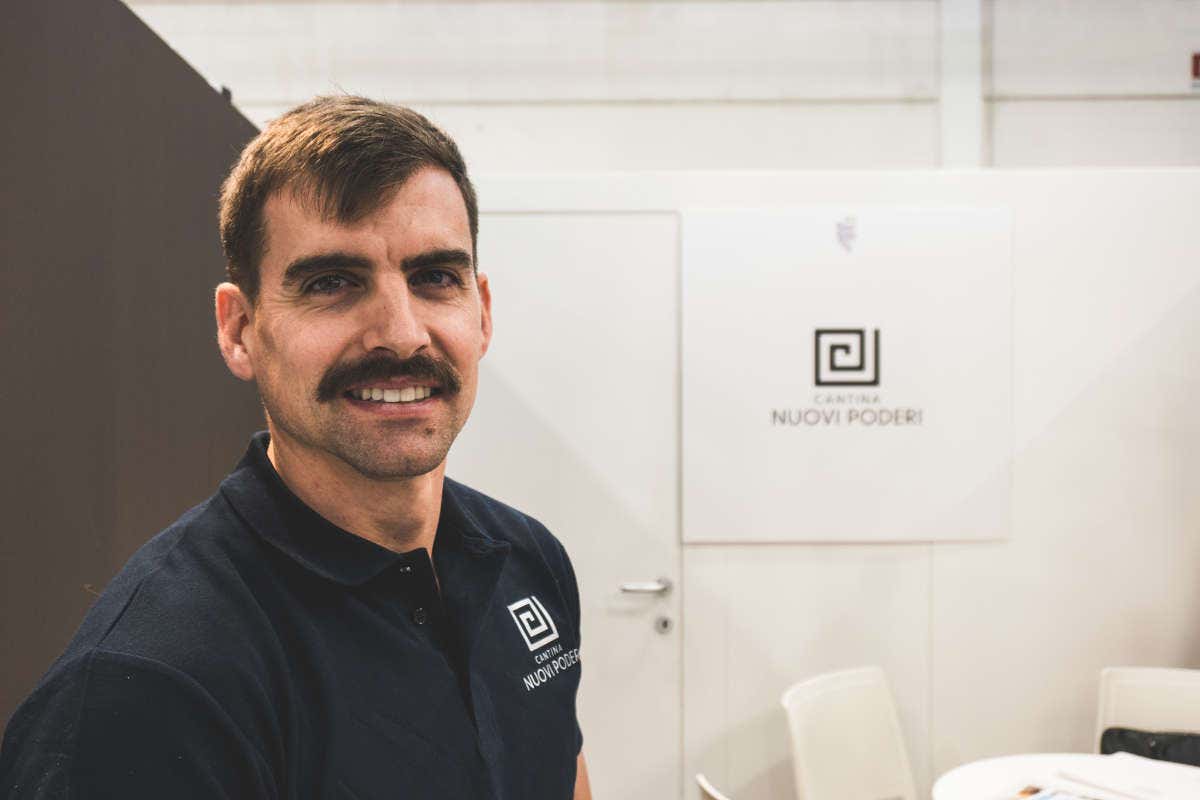 La Sardegna enologica tra accoglienza e vitigni autoctoni riscoperti La Sardegna enologica tra accoglienza e vitigni autoctoni riscoperti