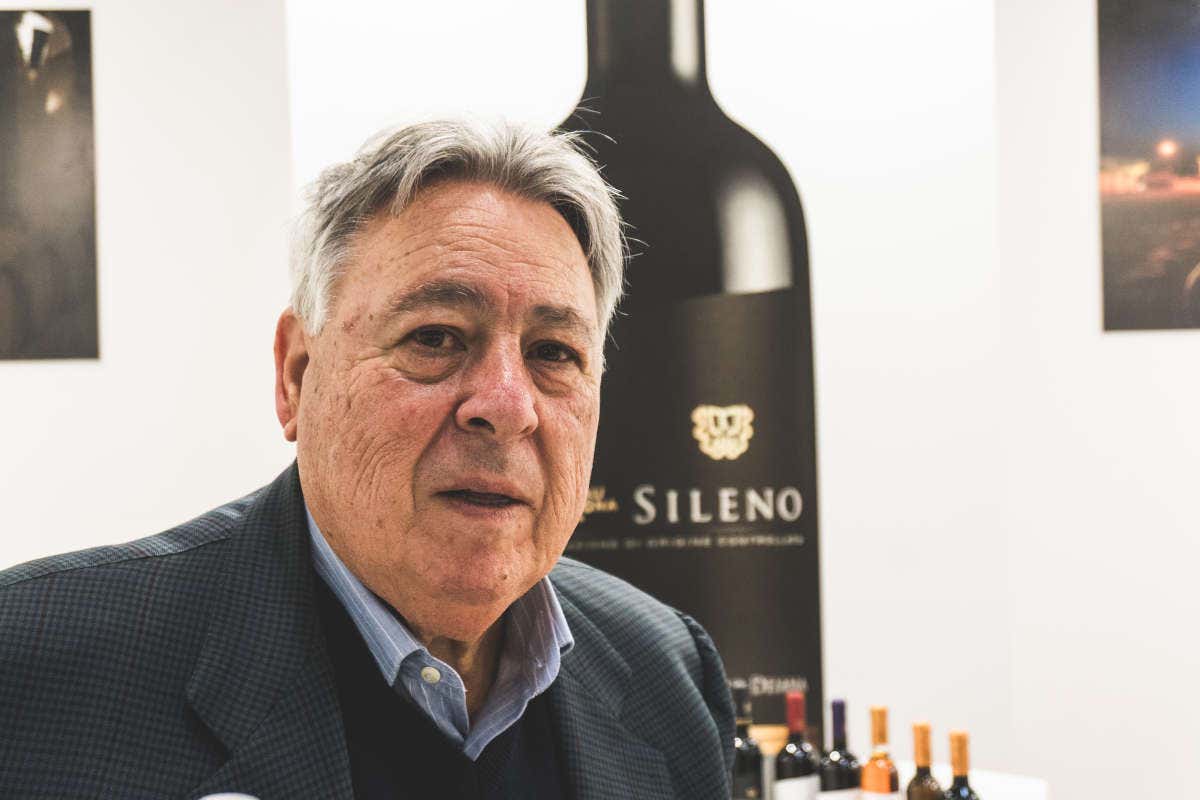 La Sardegna enologica tra accoglienza e vitigni autoctoni riscoperti La Sardegna enologica tra accoglienza e vitigni autoctoni riscoperti