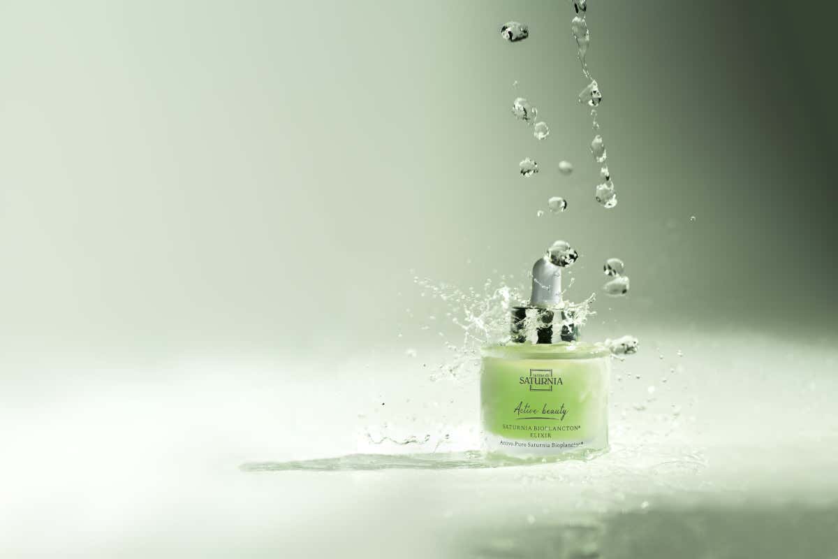 I segreti di bellezza dalle terme italiane: tre destinazioni da scoprire