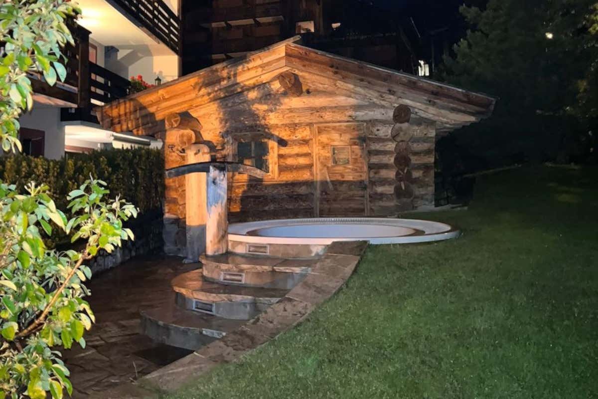 Notti d'estate: 10 esperienze uniche da vivere al chiaro di luna