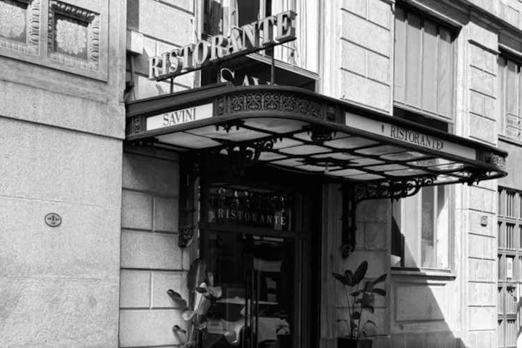 Mezzo secolo fa nasceva il “faccino nero”: oggi restano solo faccine sui social