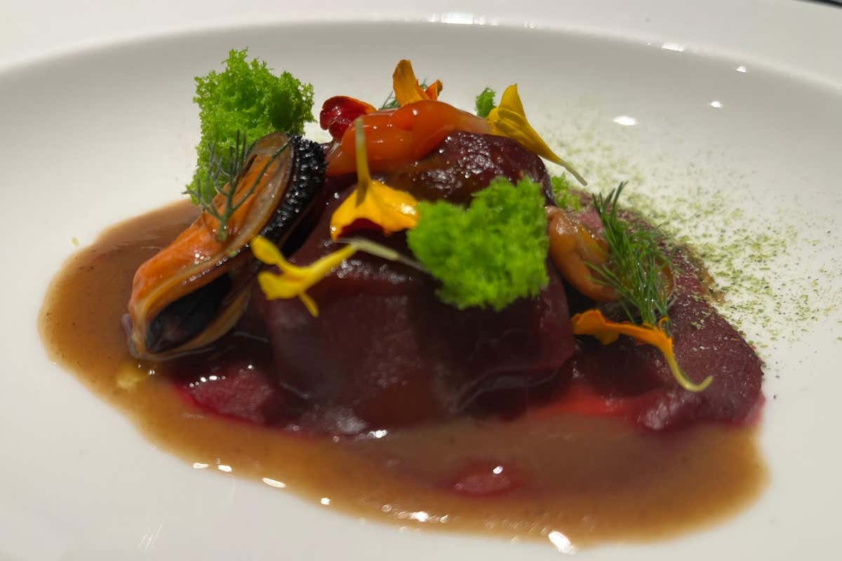 Hotel Windsor di Laigueglia, addormentarsi cullati dalle onde del mare