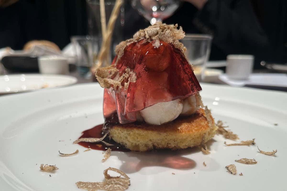 Hotel Windsor di Laigueglia, addormentarsi cullati dalle onde del mare