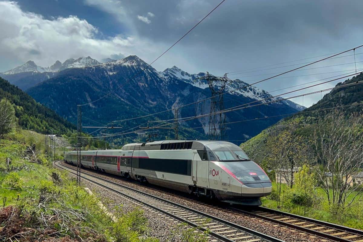 Le Cordon Bleu: il cuore gourmet di un viaggio sostenibile a Parigi Le Cordon Bleu: il cuore gourmet di un viaggio sostenibile a Parigi