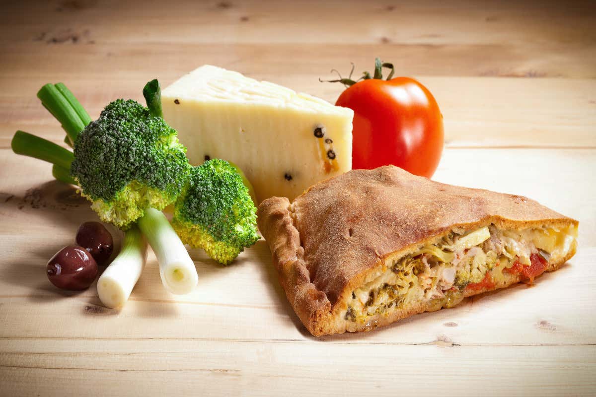 La scacciata catanese