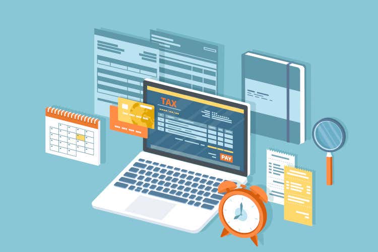 Adempienze di fine anno Guida pratica per bar e ristoranti Adempienze di fine anno Guida pratica per bar e ristoranti