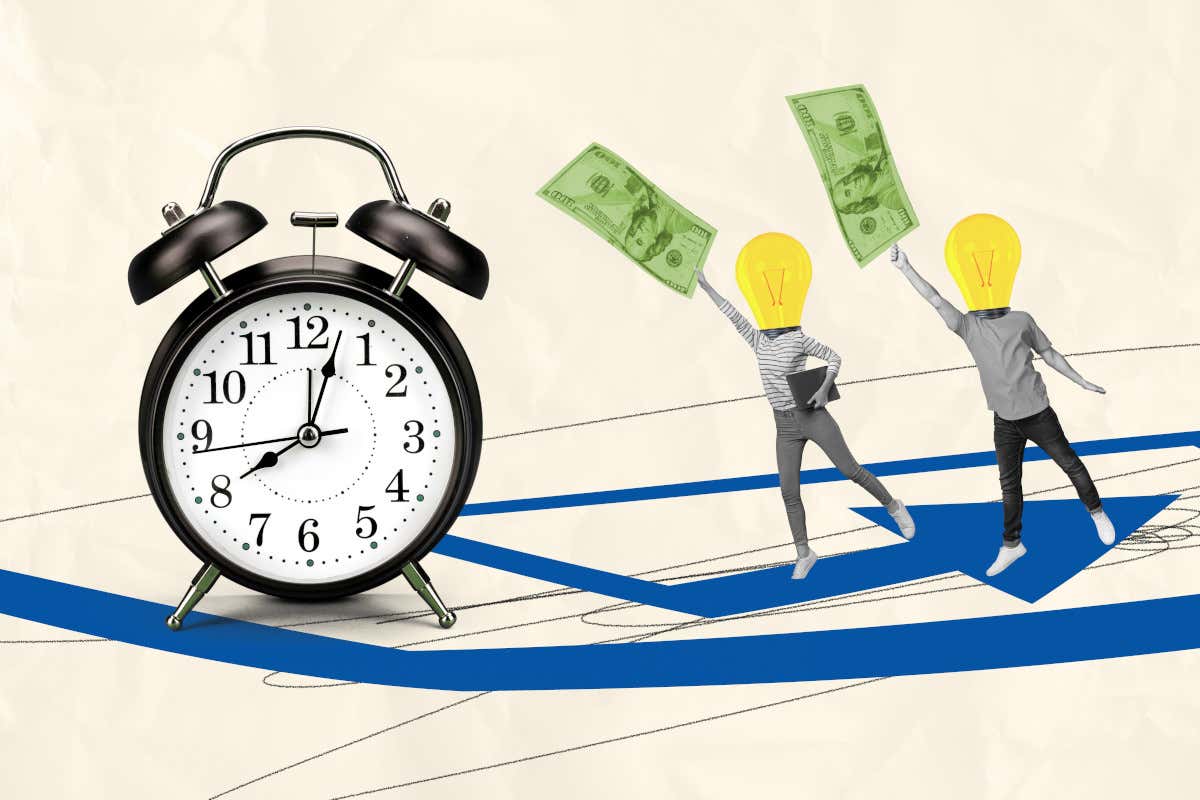 Bar, ristoranti e hotel: ecco tutte le scadenze fiscali del mese di aprile