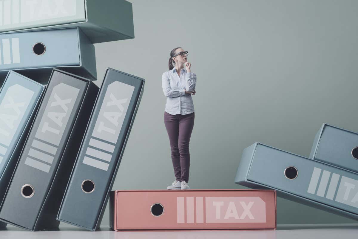 Bar, ristoranti e hotel: ecco tutte le scadenze fiscali di aprile Bar, ristoranti e hotel: ecco tutte le scadenze fiscali di aprile