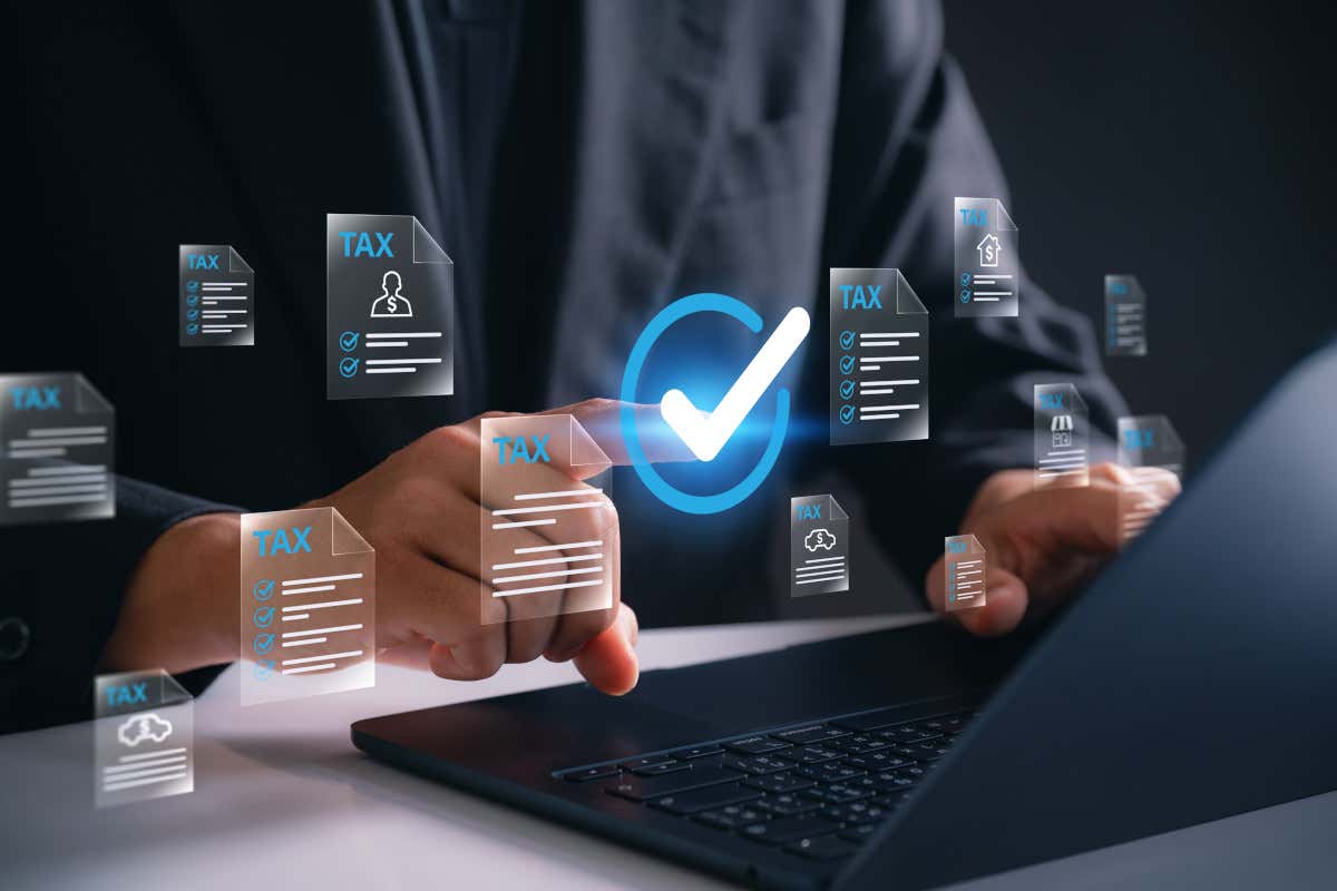 Bar, ristoranti e hotel: ecco tutte le scadenze fiscali di febbraio